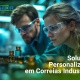 Eleve a Eficiencia do Seu Negocio com Correias Personalizadas