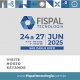 FISPAL  TECNOLOGIA 2025